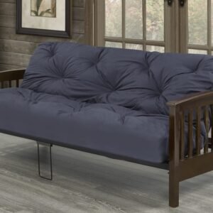 Adjustable Sofa/Futon & Easy Chairs
