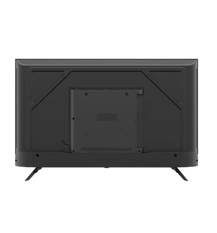 Philips Roku 43″ 6000 series LED TV - Image 5