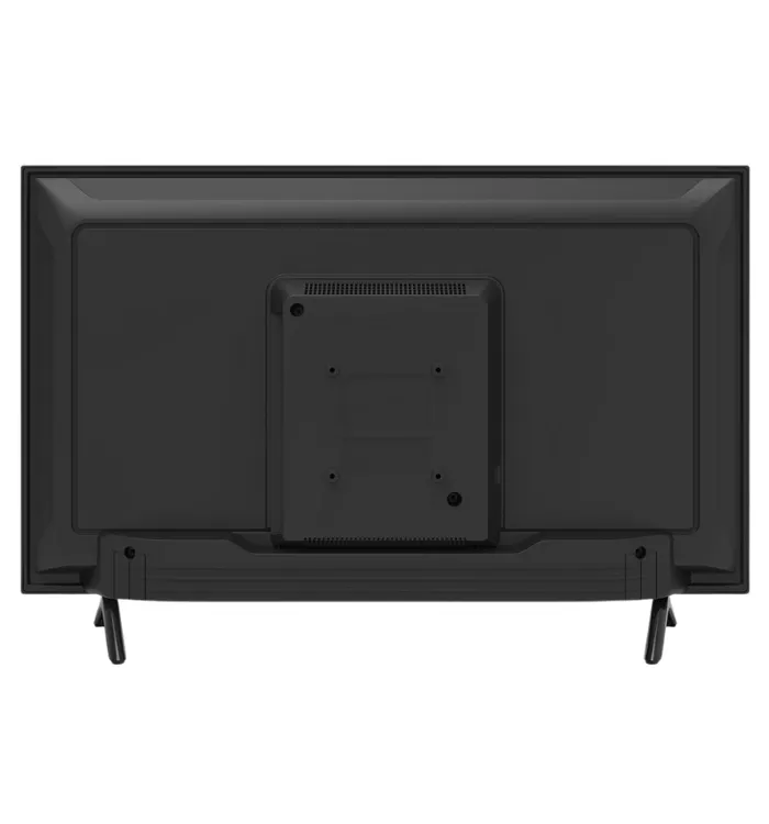 Philips Roku 32″ 4000 Series PFL4756 LED TV - Image 7